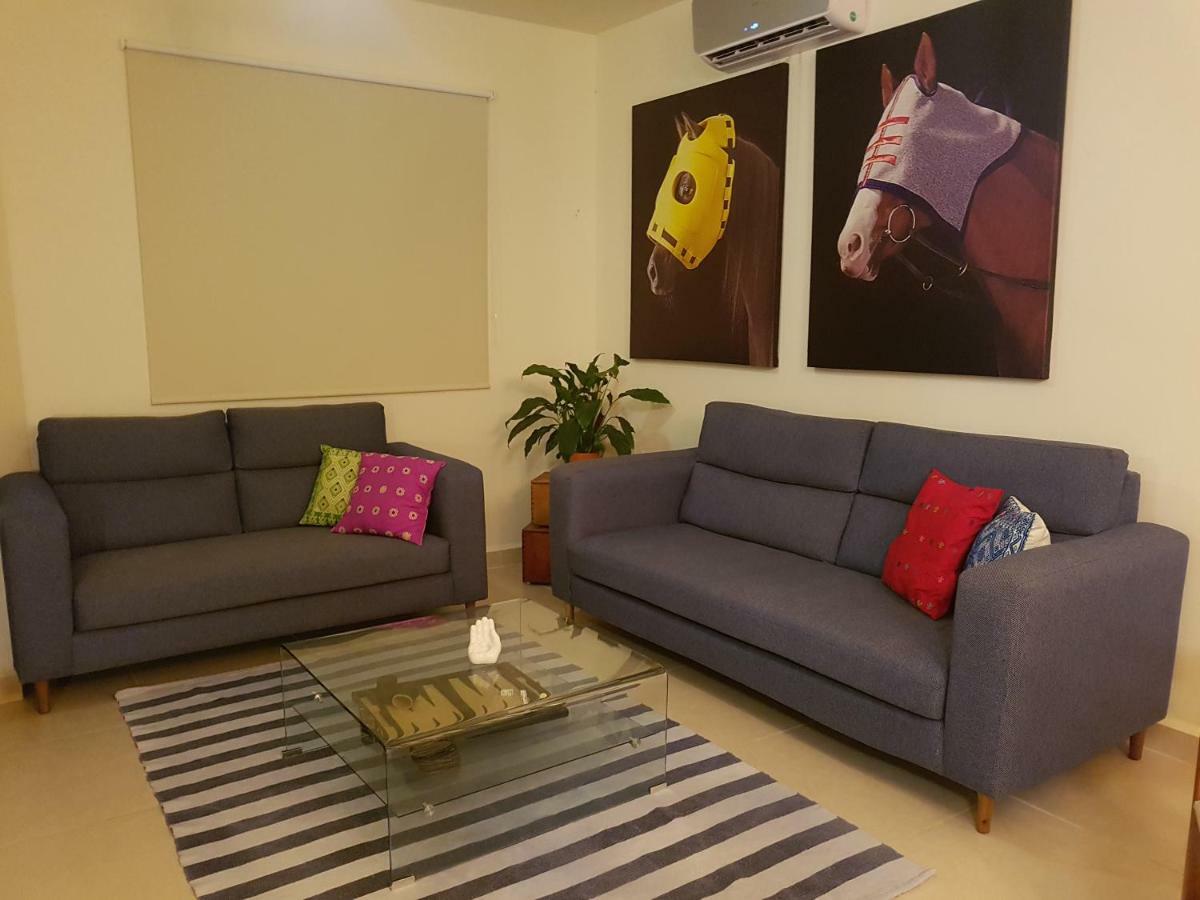 Casa Gaby Selvanova プレヤデルカーメン エクステリア 写真