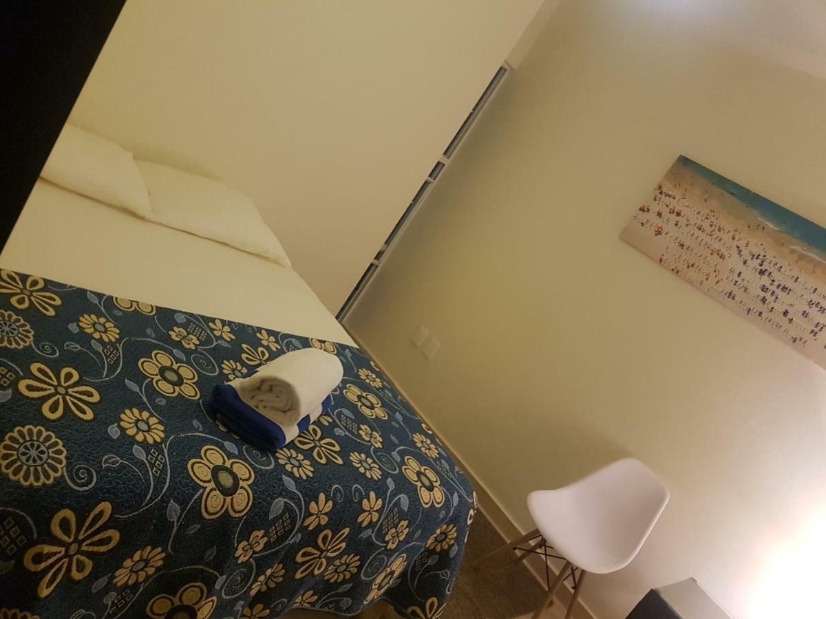 Casa Gaby Selvanova プレヤデルカーメン エクステリア 写真